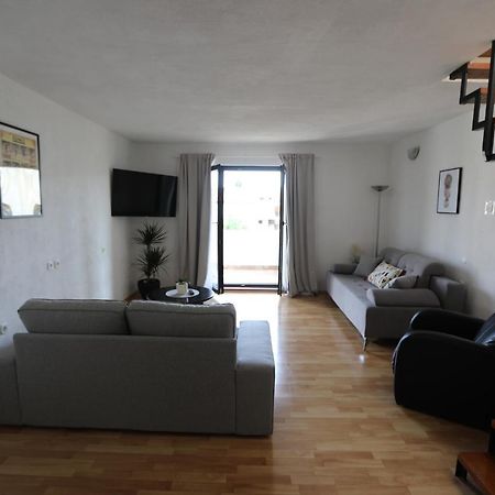 Sonja Apartments Vodice Extérieur photo